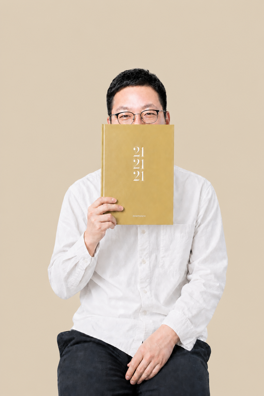 주성수