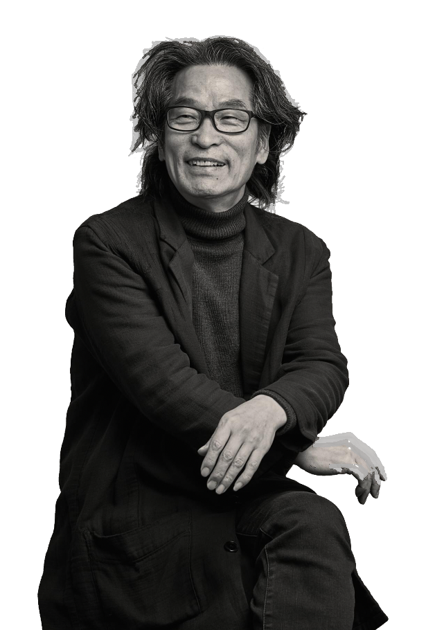 강병인