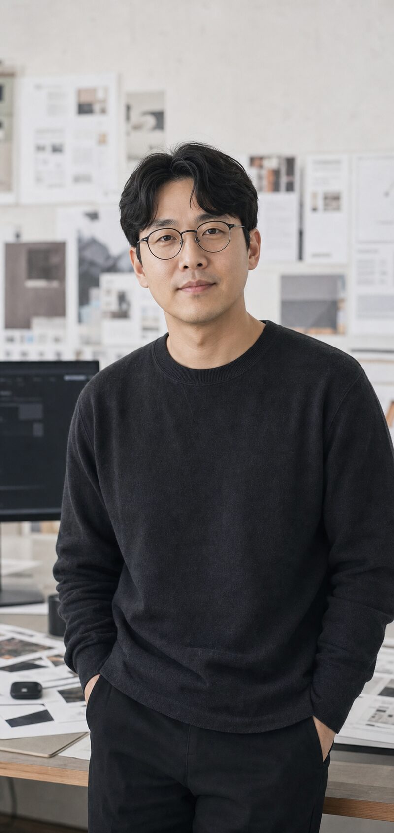 Minjun Han