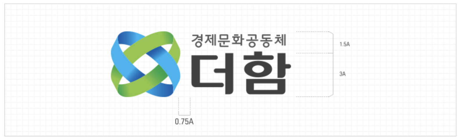 경제문화공동체 - 더함