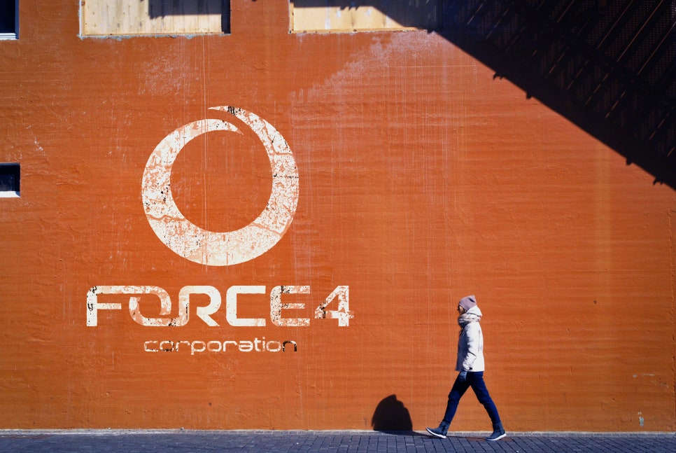 force4